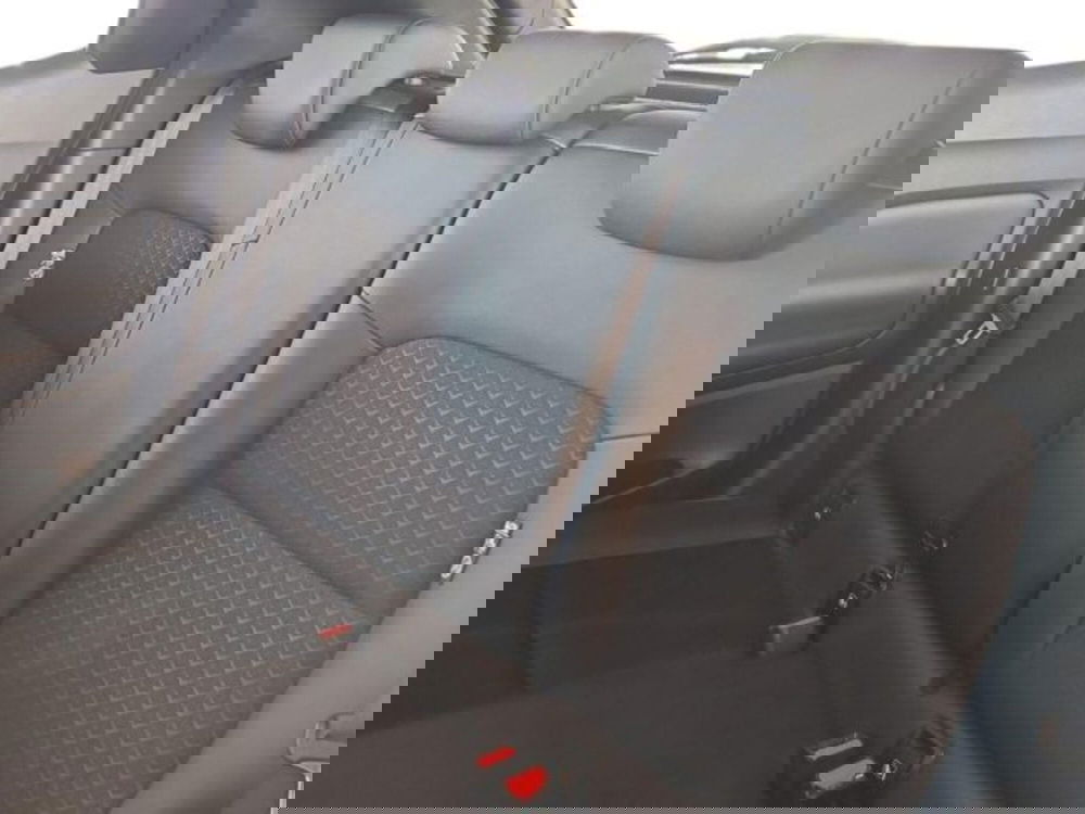 Nissan Juke usata a Roma (10)