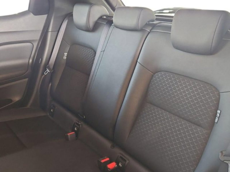 Nissan Juke usata a Roma (10)