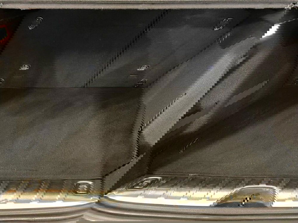 Peugeot 2008 usata a Torino (9)