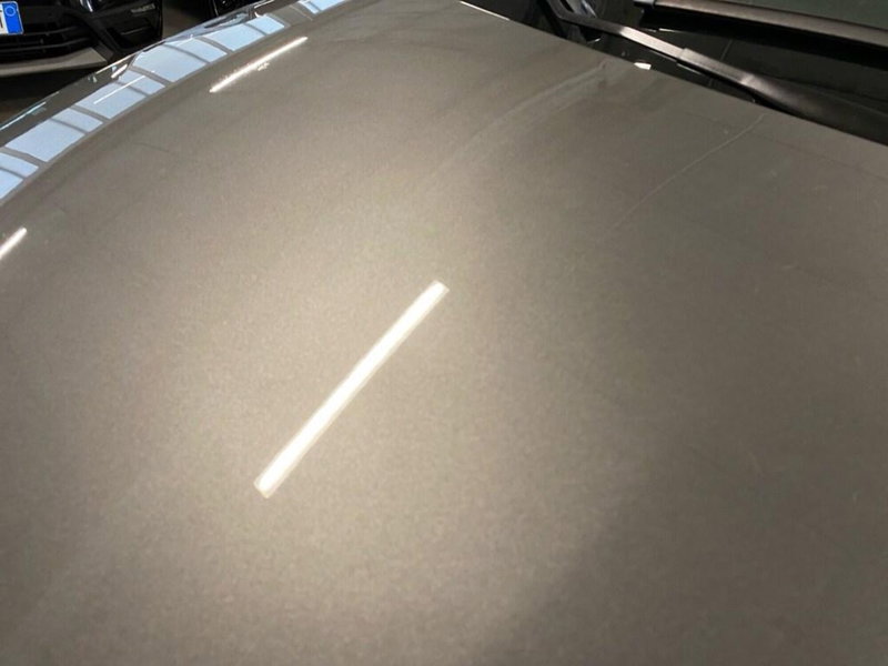 Lancia Ypsilon usata a Torino (13)