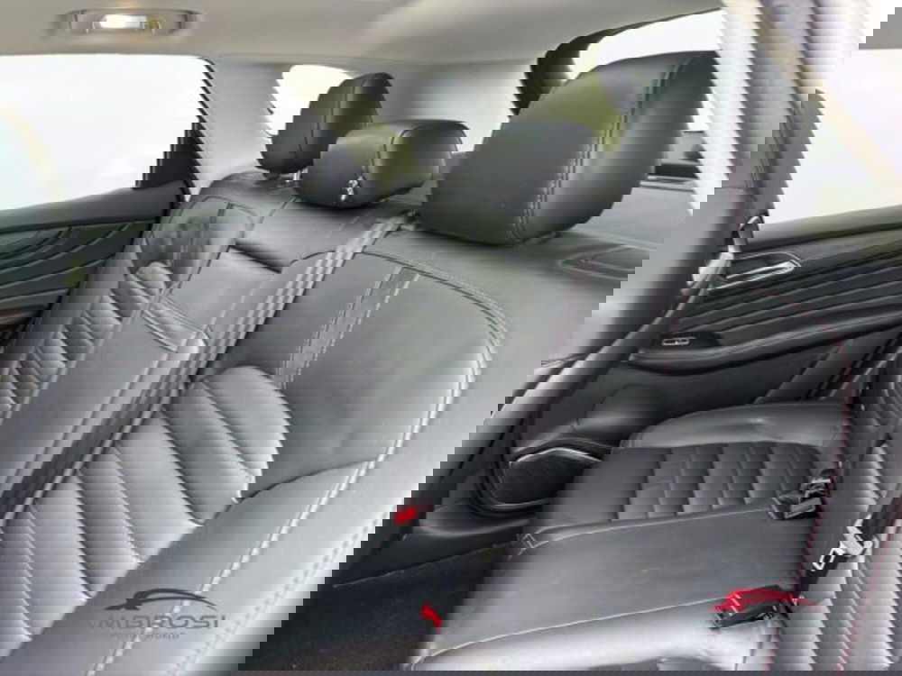 Mg HS usata a Perugia (10)