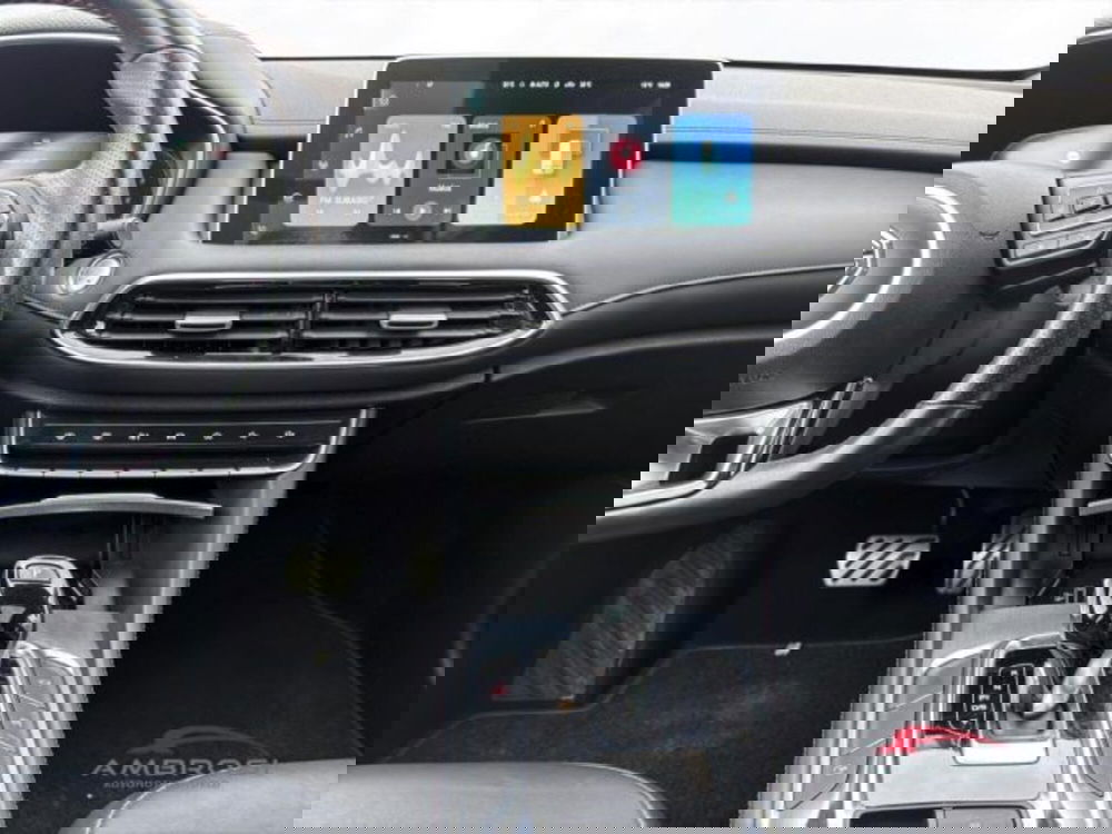 Mg HS usata a Perugia (15)