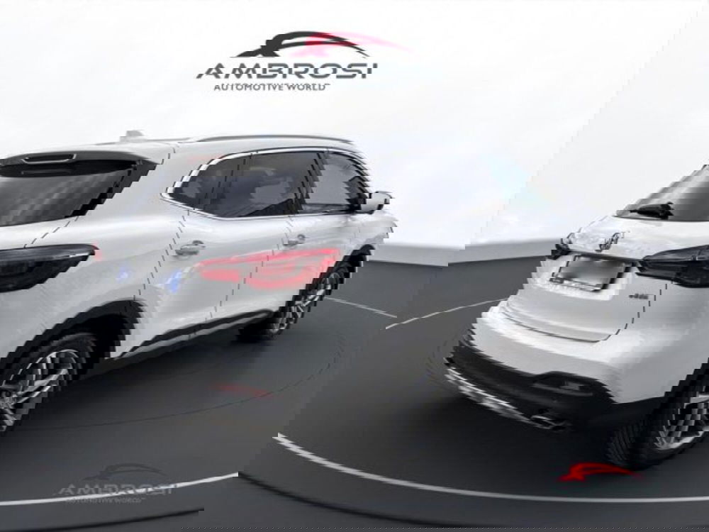 Mg HS usata a Perugia (3)