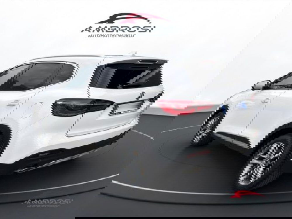 Mg HS usata a Perugia (4)