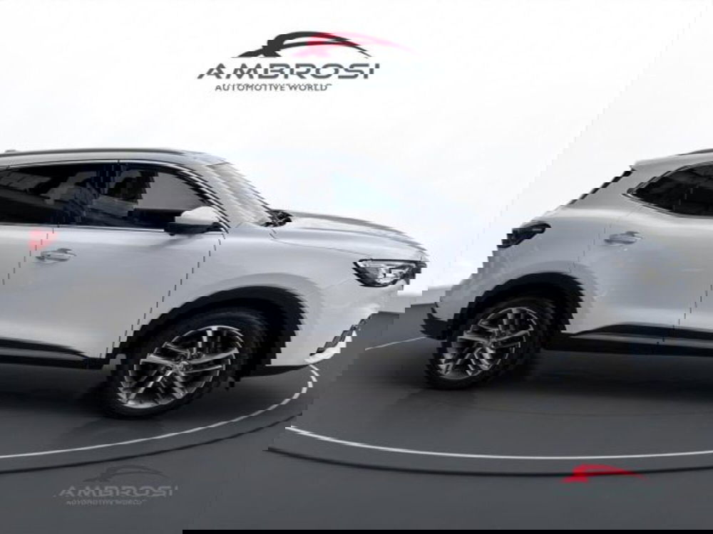 Mg HS usata a Perugia (5)