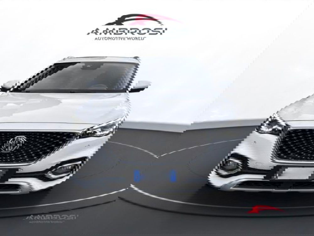 Mg HS usata a Perugia (7)