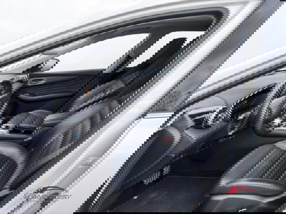 Mg HS usata a Perugia (9)