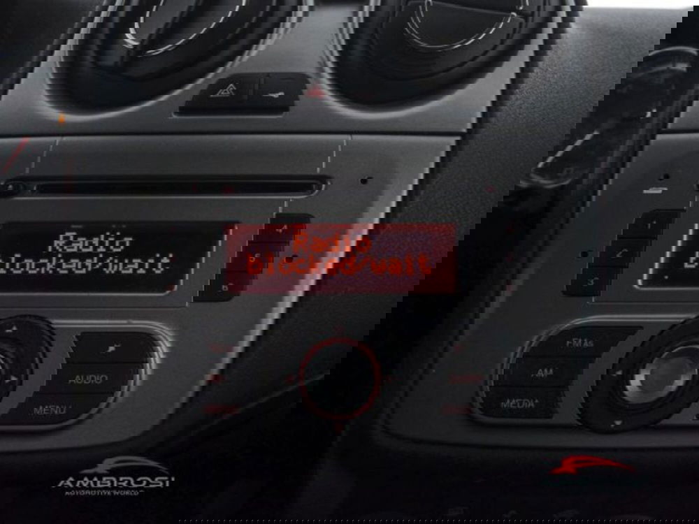 Alfa Romeo MiTo usata a Perugia (14)