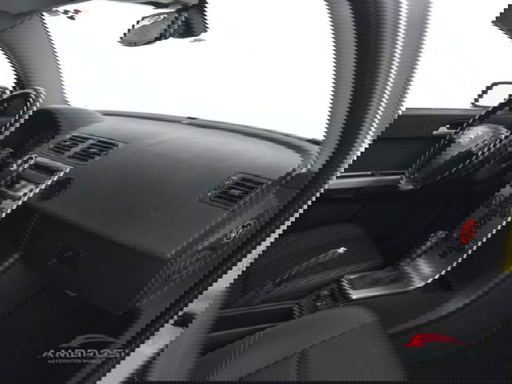 Volvo V50 usata a Perugia (12)