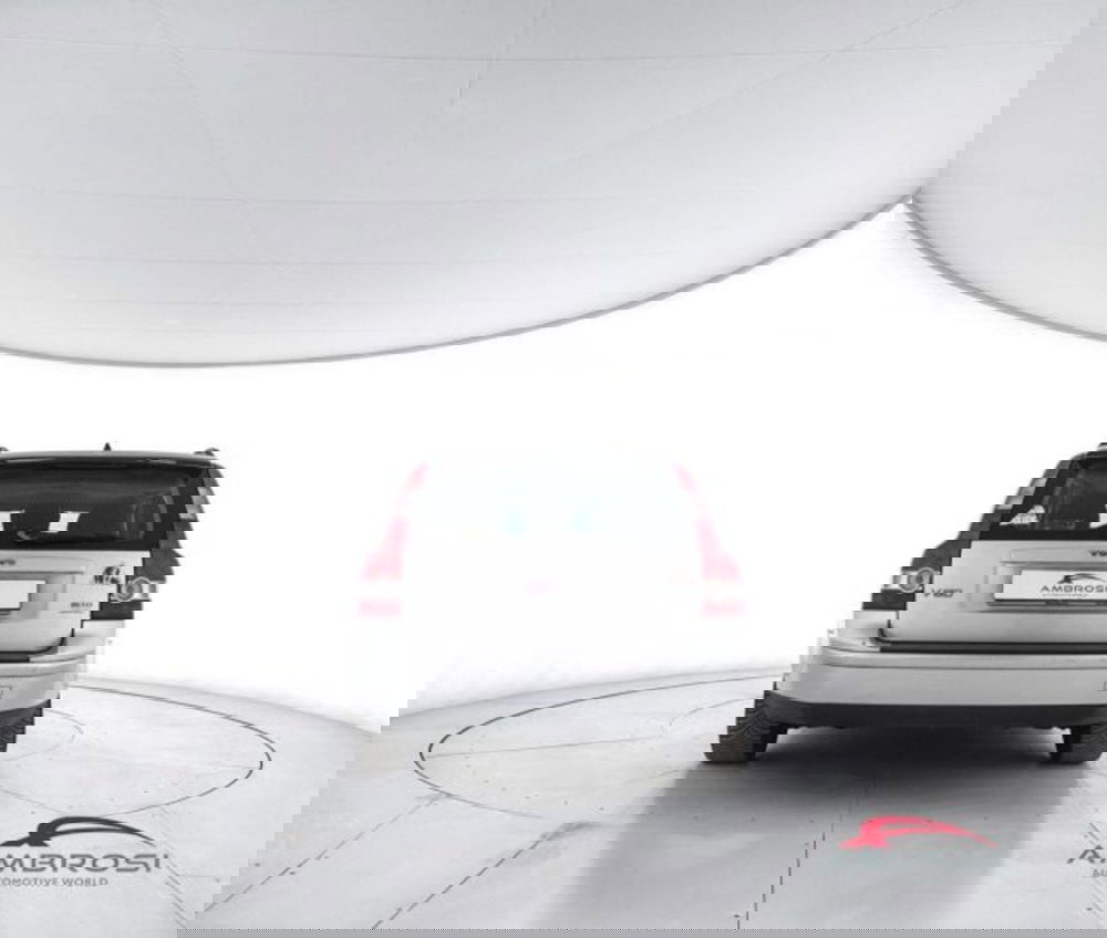 Volvo V50 usata a Perugia (6)