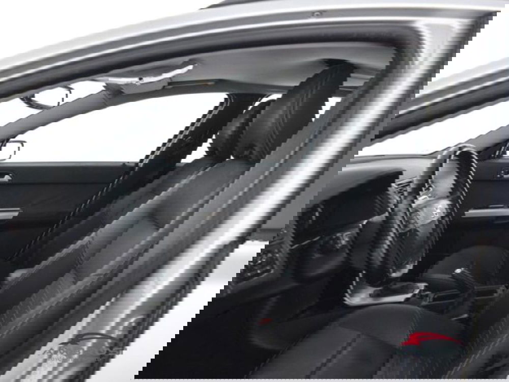 Volvo V50 usata a Perugia (9)