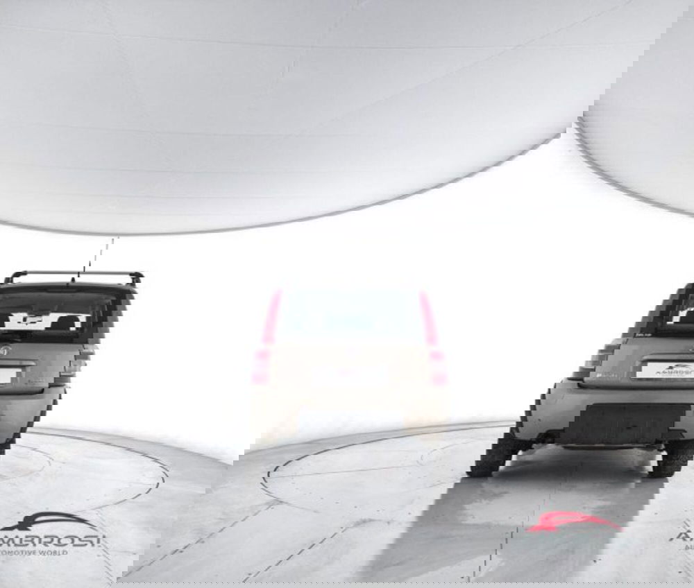 Fiat Panda usata a Perugia (6)