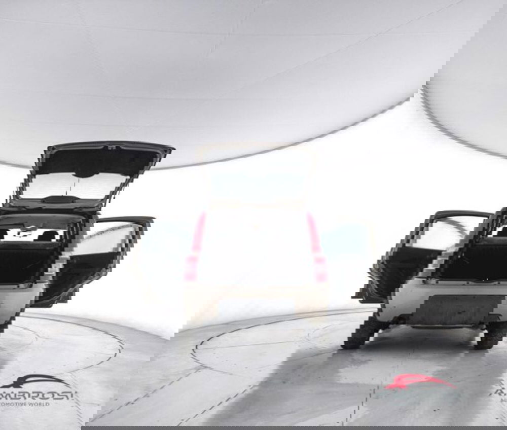 Fiat Panda usata a Perugia (7)