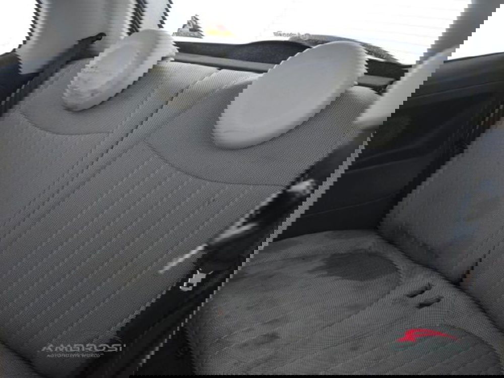 Fiat 500 usata a Perugia (10)