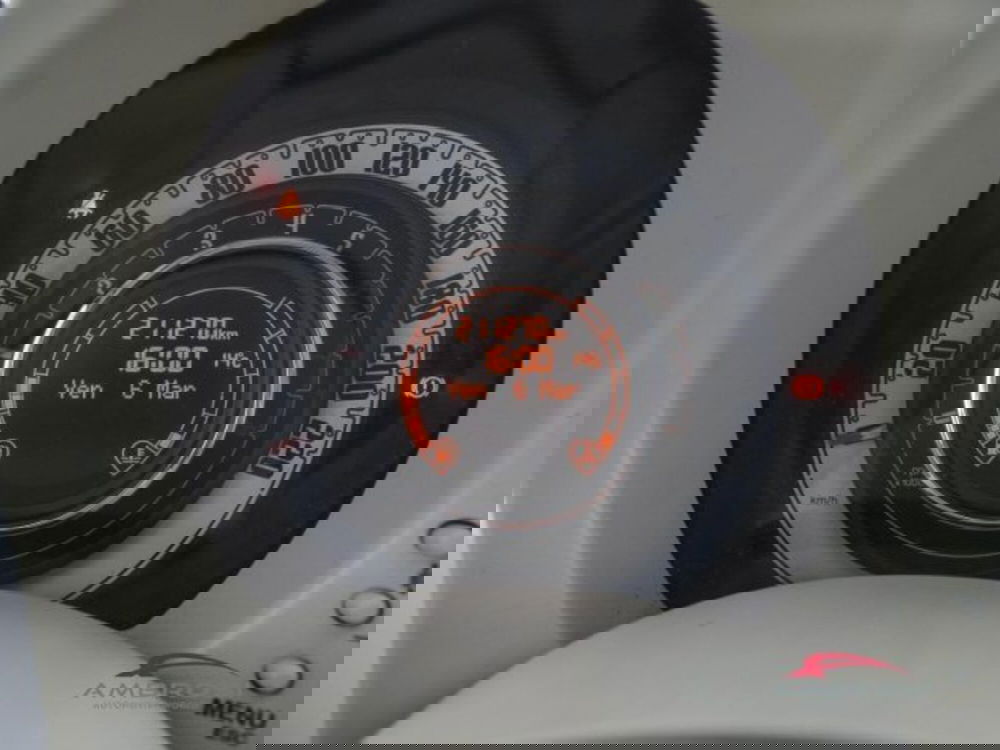 Fiat 500 usata a Perugia (13)