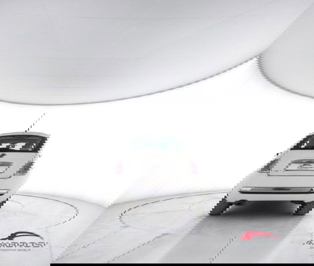 Fiat 500 usata a Perugia (6)