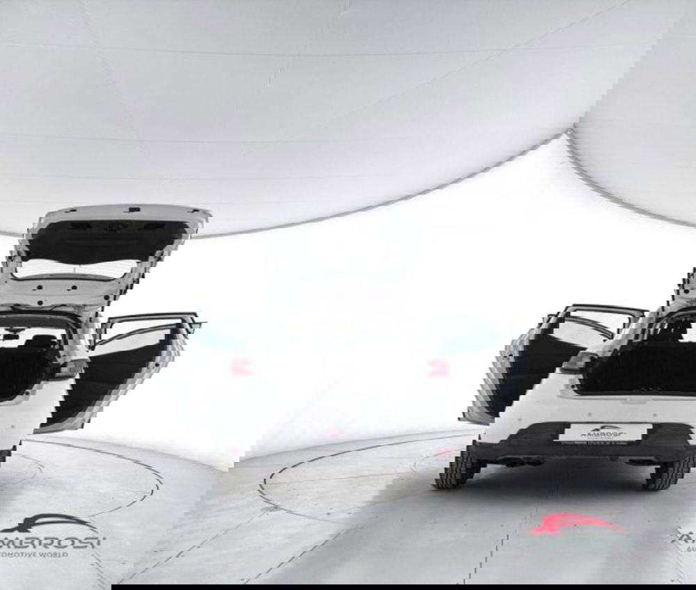 Renault Clio usata a Perugia (7)