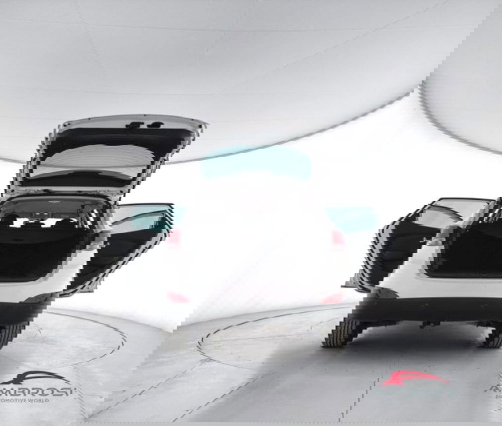 Hyundai ix35 usata a Perugia (7)