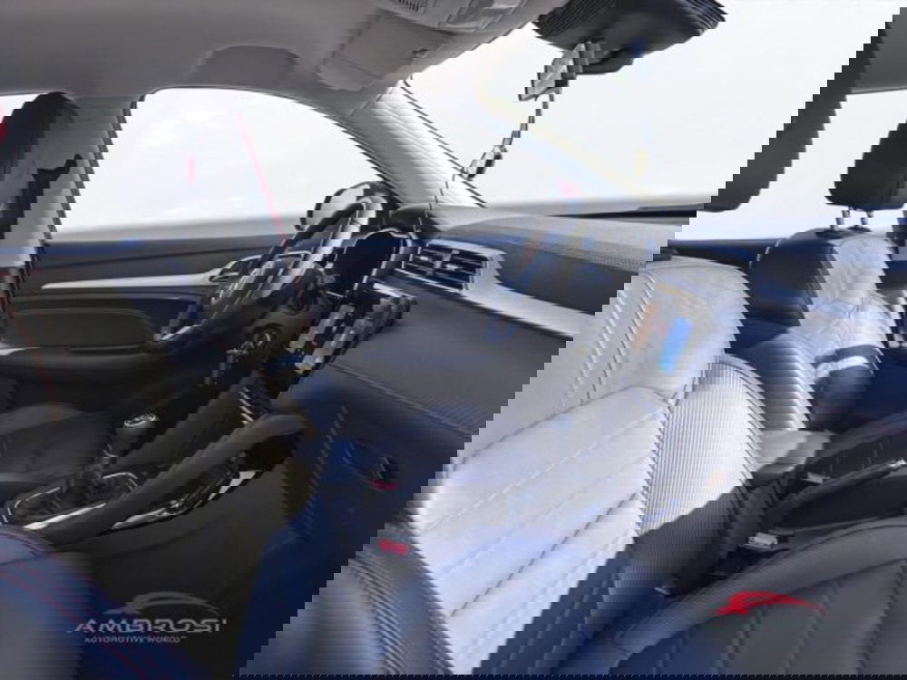 Mg ZS usata a Perugia (11)