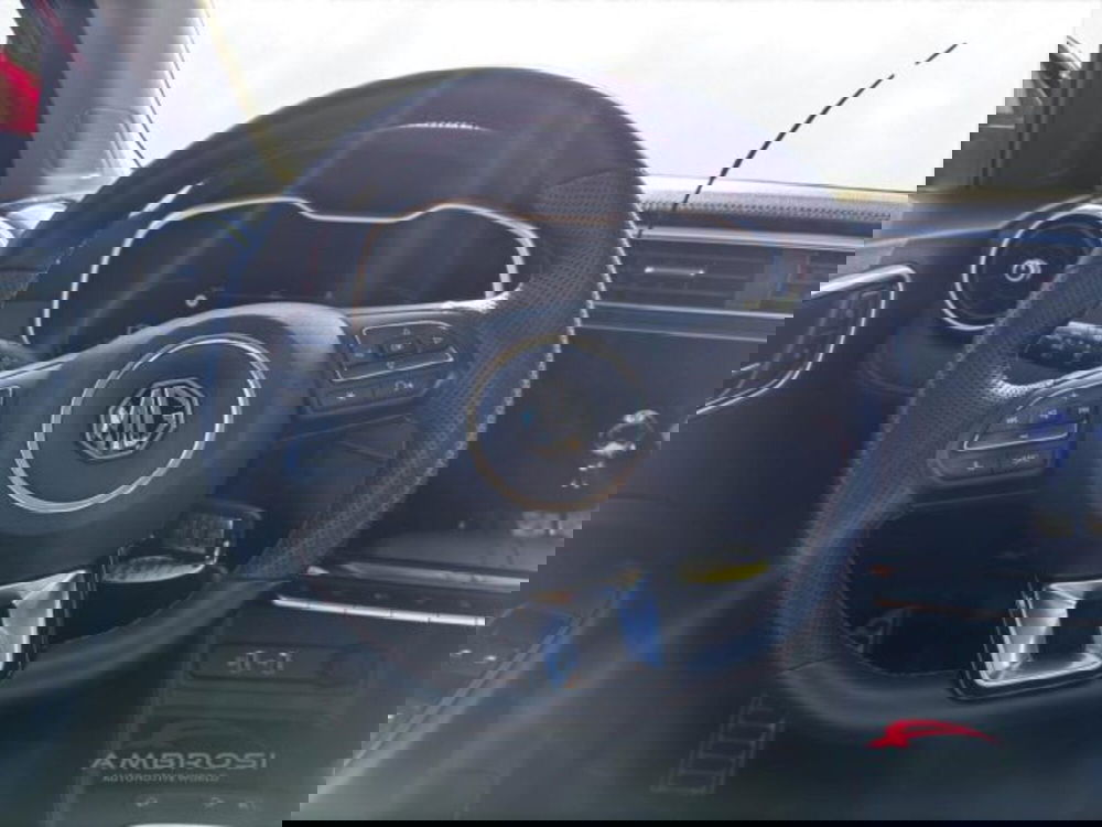 Mg ZS usata a Perugia (13)