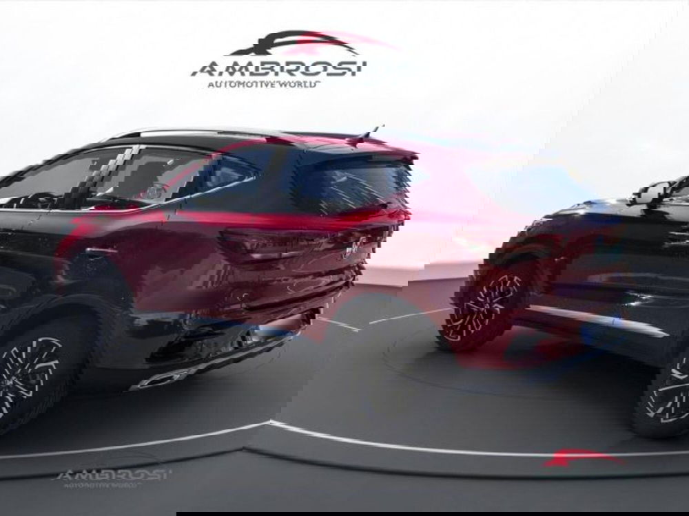 Mg ZS usata a Perugia (4)