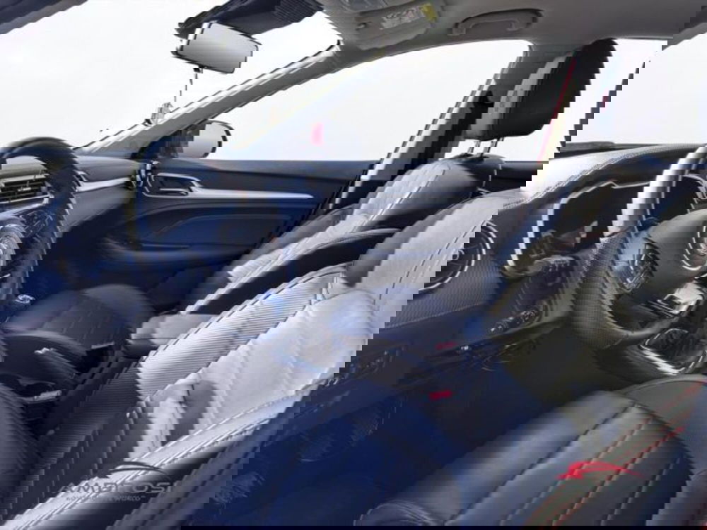 Mg ZS usata a Perugia (9)