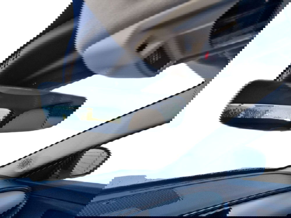 Fiat 600 usata a Lecce (10)