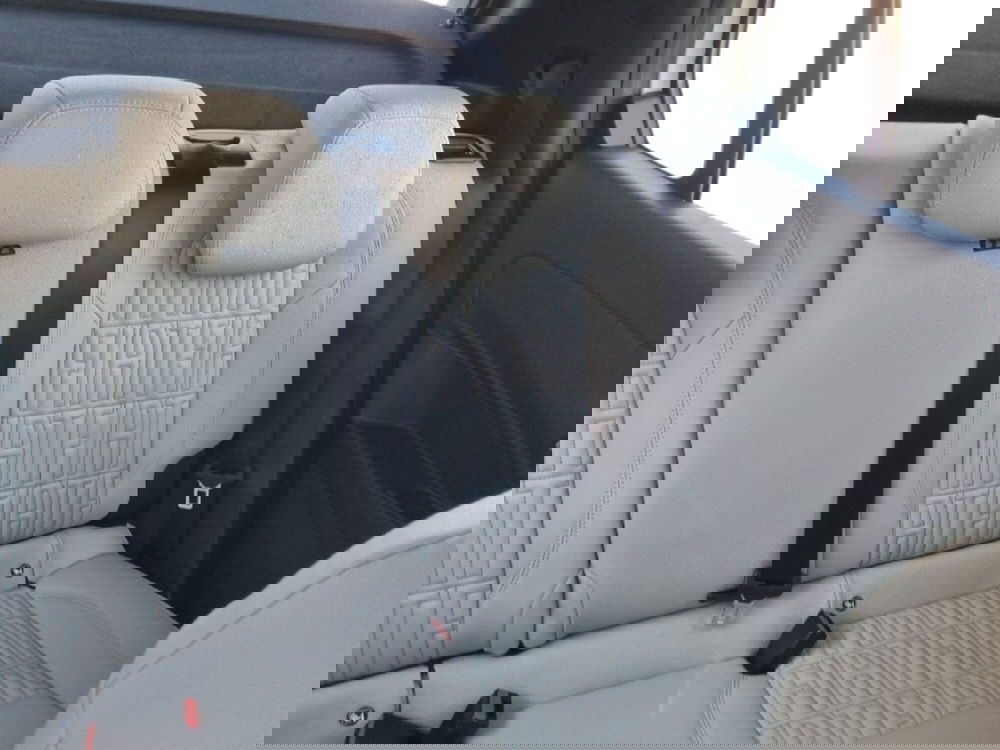 Fiat 600 usata a Lecce (11)