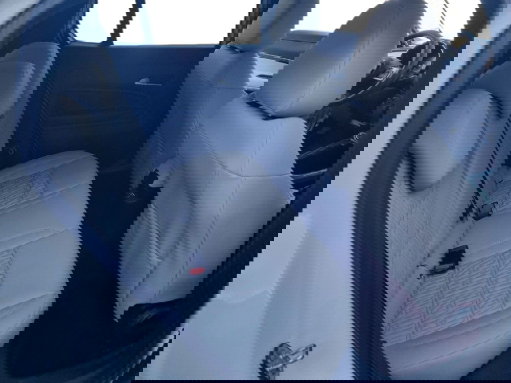 Fiat 600 usata a Lecce (12)