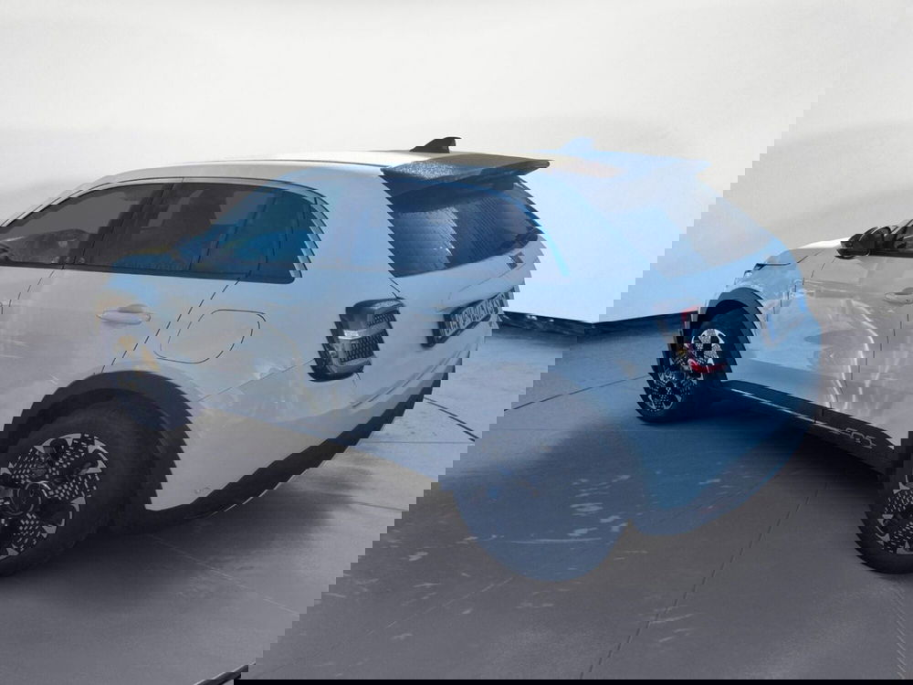 Fiat 600 usata a Lecce (13)