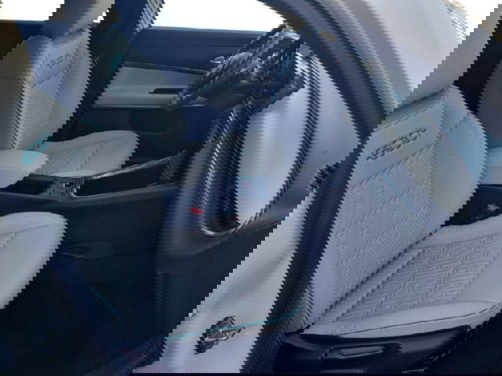 Fiat 600 usata a Lecce (17)