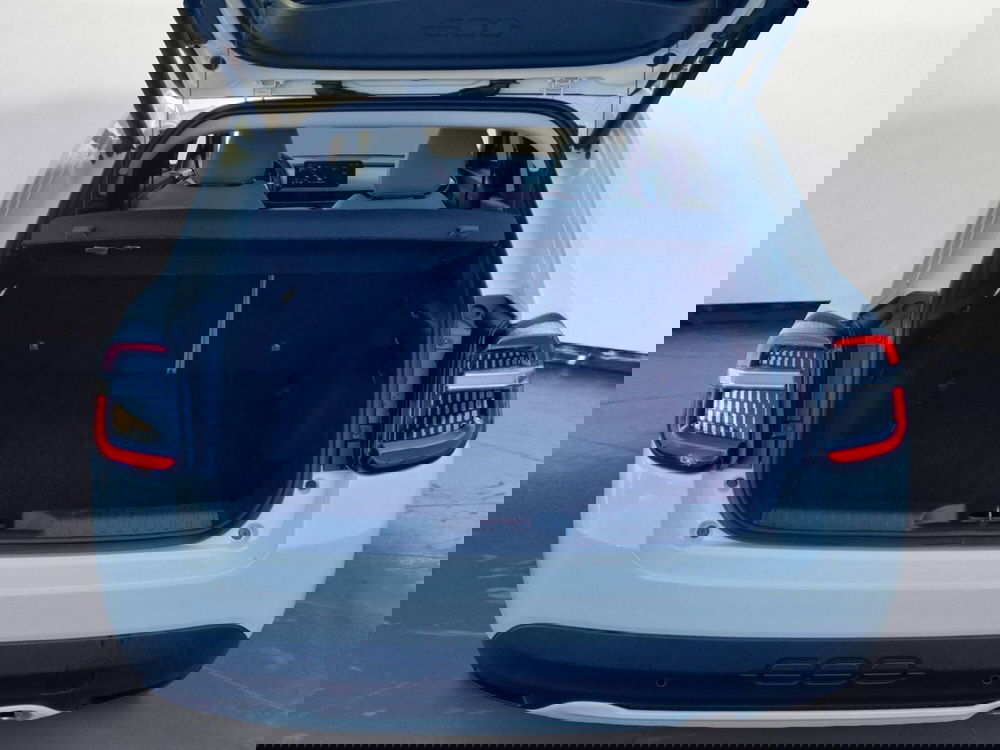 Fiat 600 usata a Lecce (18)