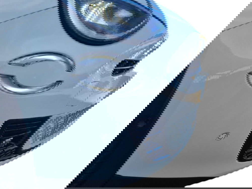 Fiat 600 usata a Lecce (19)