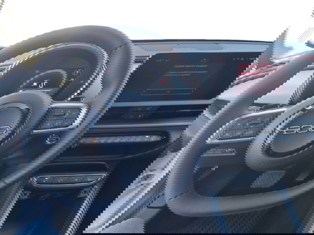 Fiat 600 usata a Lecce (2)