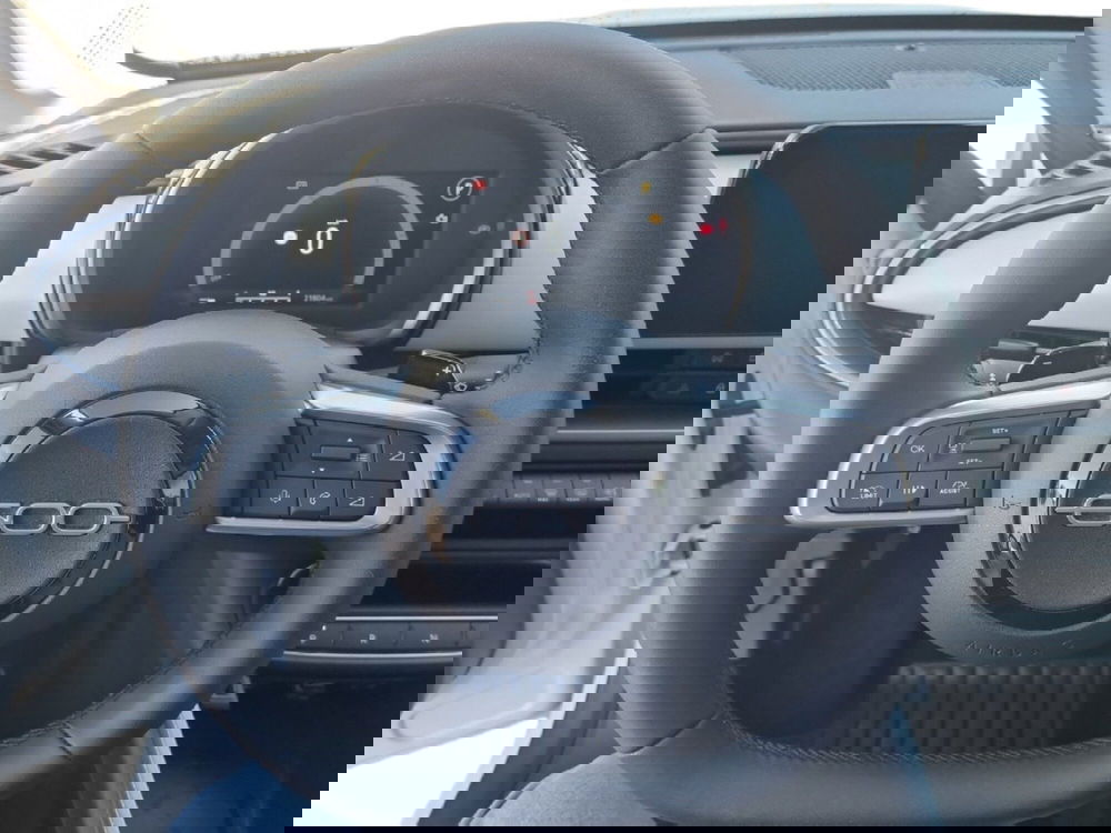 Fiat 600 usata a Lecce (4)