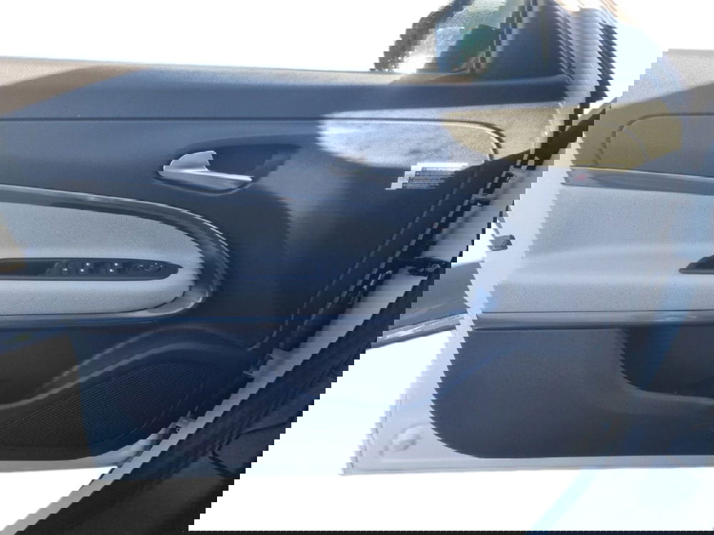 Fiat 600 usata a Lecce (7)