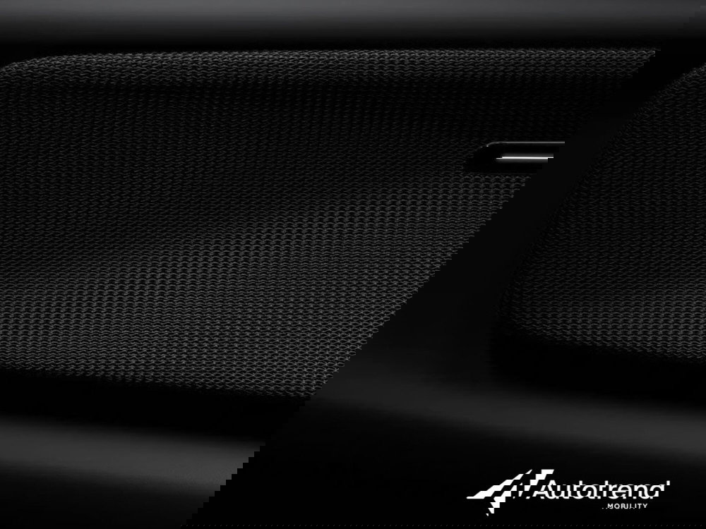 Polestar Polestar 4 nuova a Bari (15)