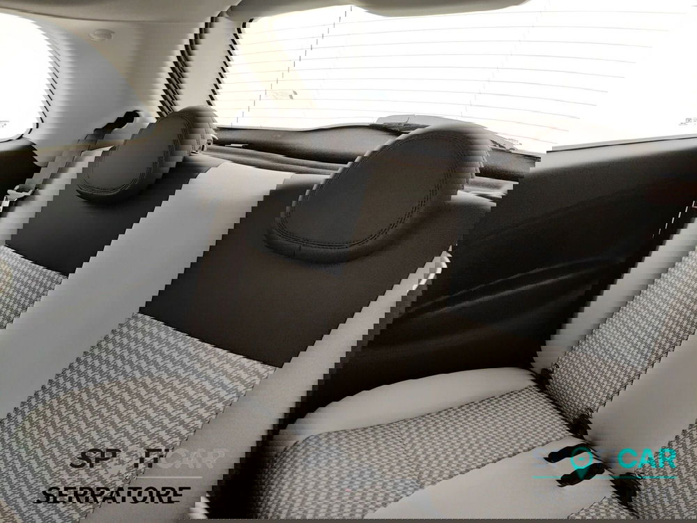 Fiat 500 nuova a Como (10)