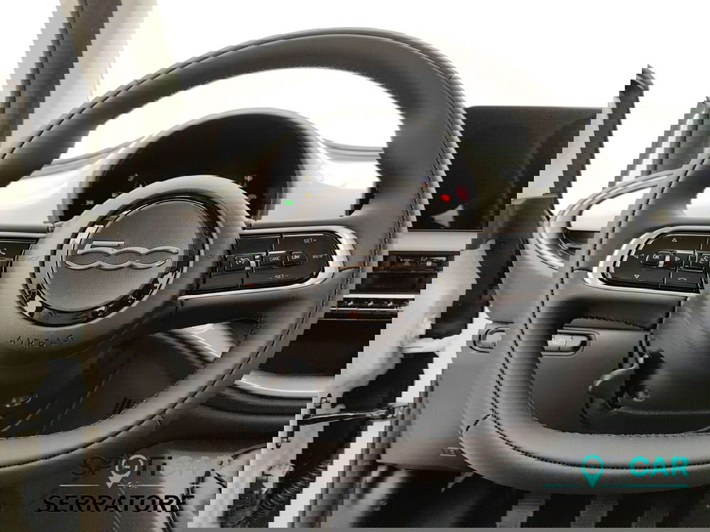 Fiat 500 nuova a Como (13)