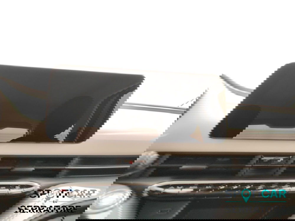 Fiat 500 nuova a Como (8)