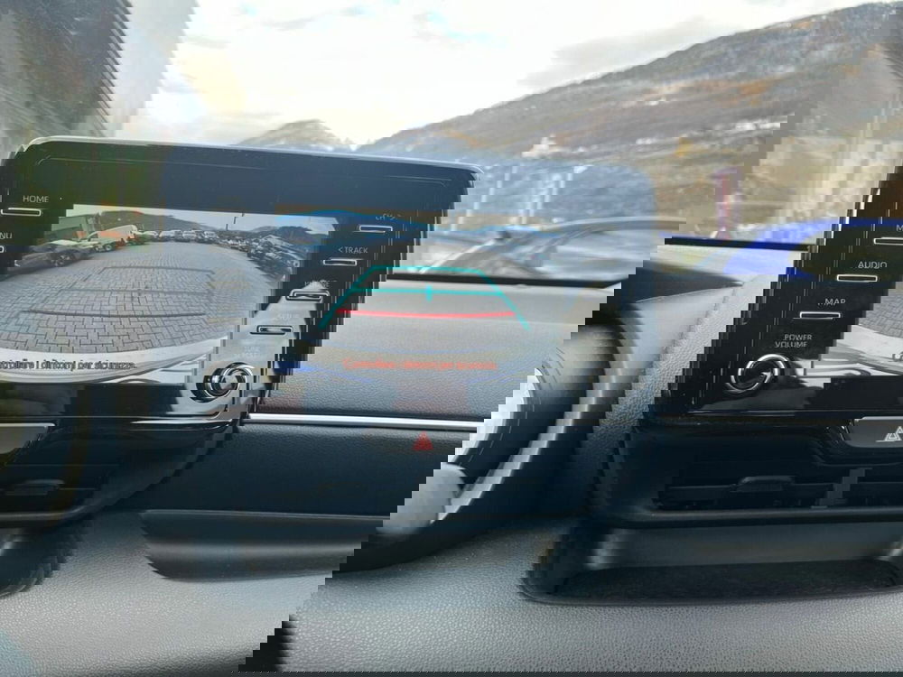 Toyota Yaris usata a Sondrio (16)