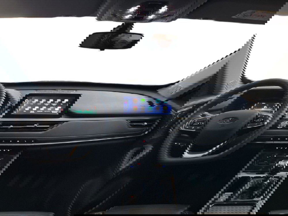 Dr DR 5.0 usata a Torino (11)