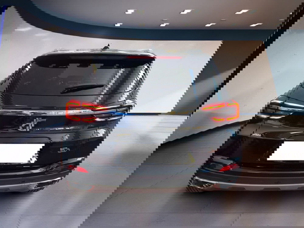 Dr DR 5.0 usata a Torino (5)