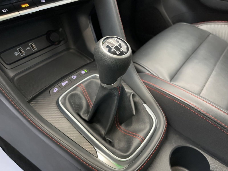 Mg ZS usata a Torino (12)