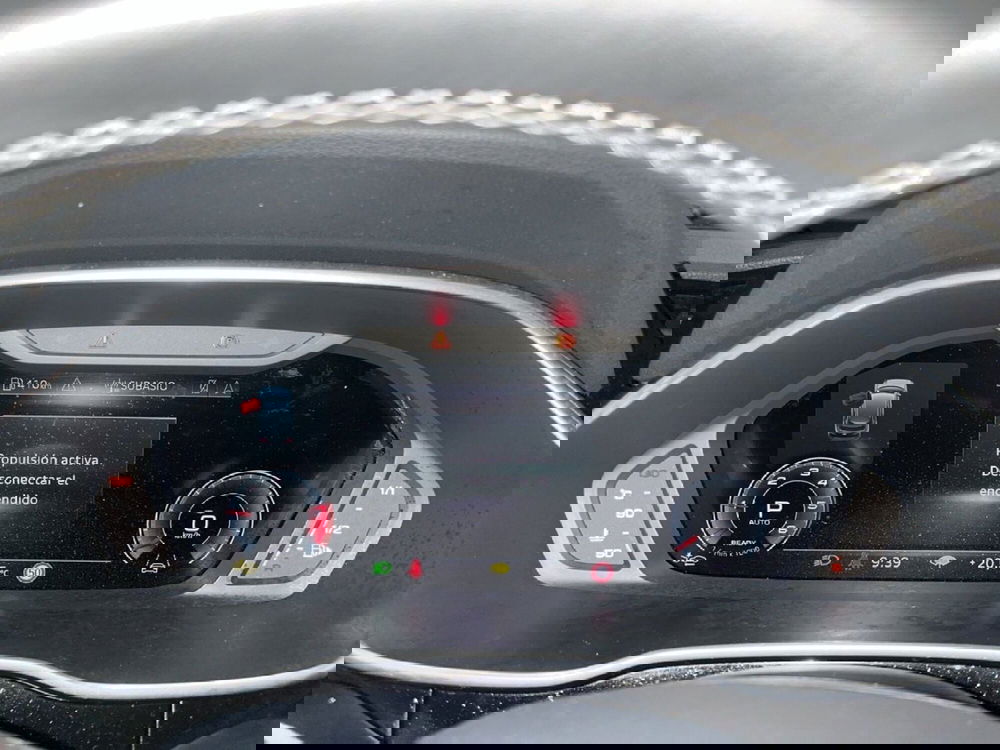 Audi Q3 Sportback usata a Torino (13)