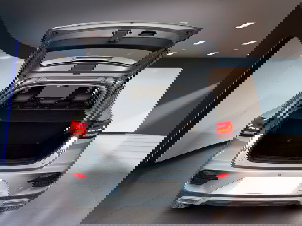 Mg ZS usata a Torino (7)