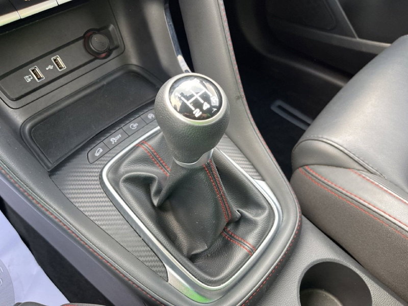 Mg ZS usata a Torino (13)