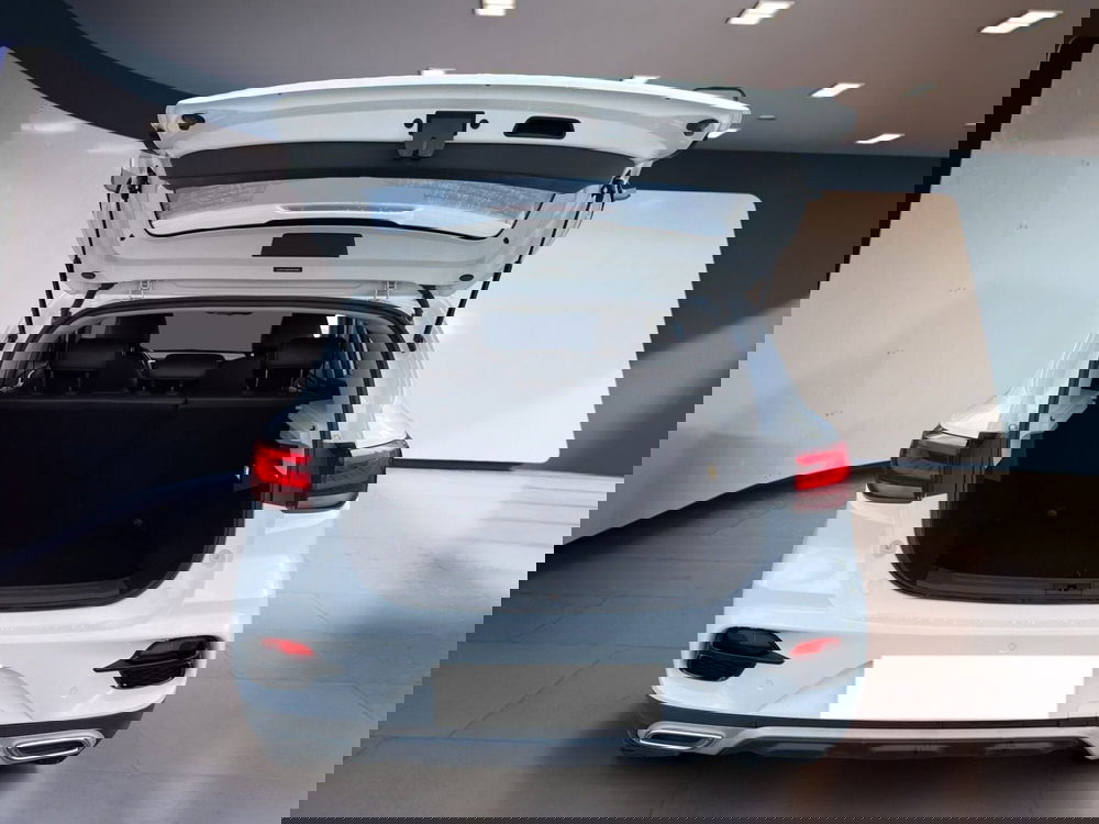 Mg ZS usata a Torino (7)