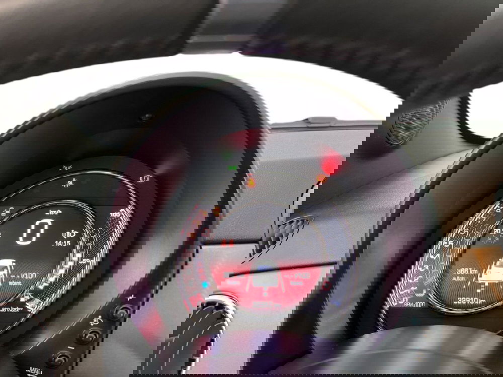 Fiat 500 usata a Torino (13)