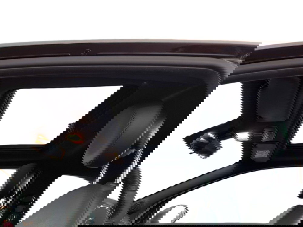 Fiat 500 usata a Torino (14)